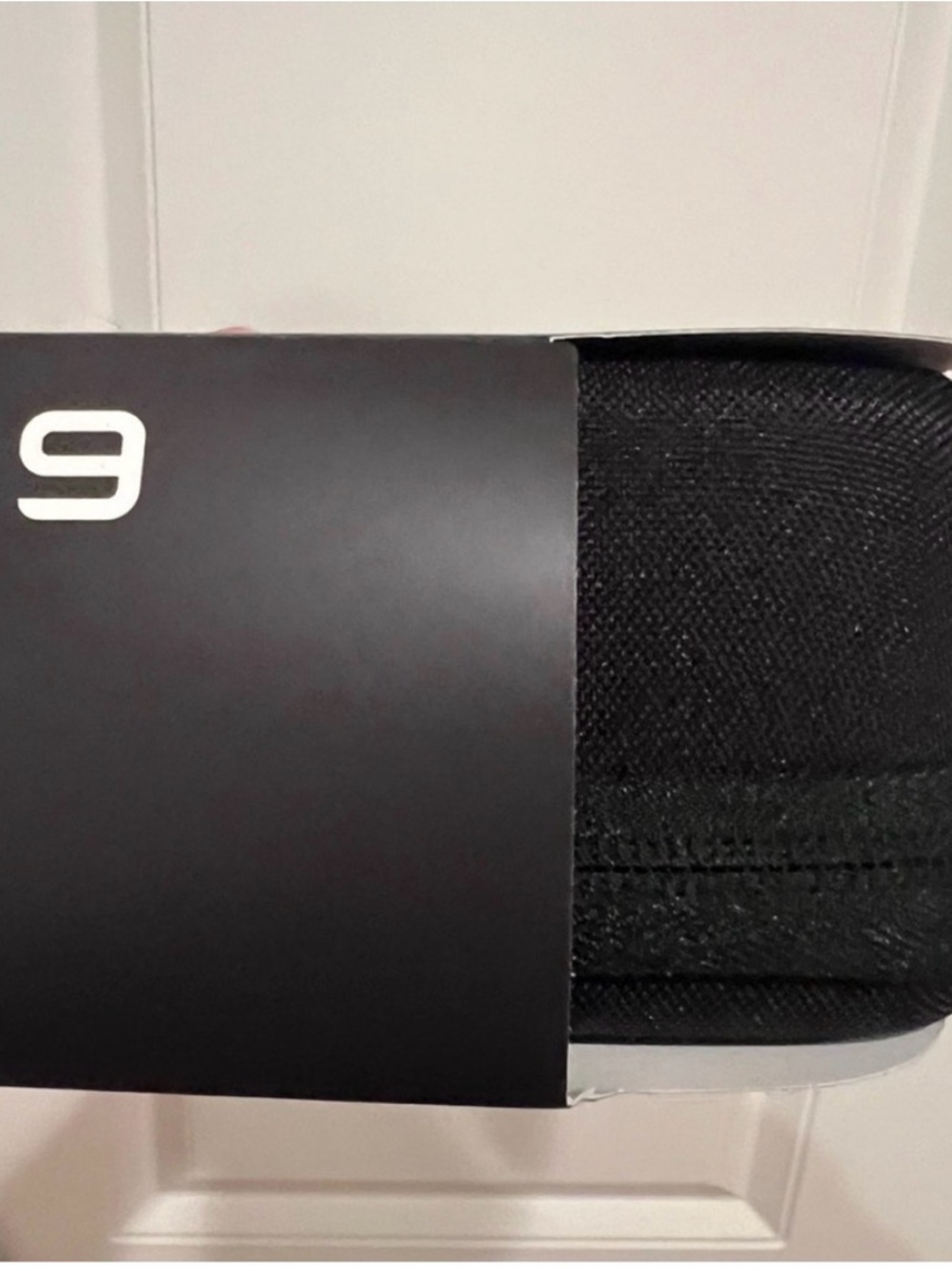 GoPro - Picture 4 of 6